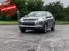 Florida Fine Cars - Used MITSUBISHI OUTLANDER SPORT 2024 MARGATE SE