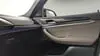 Florida Fine Cars - Used BMW X4 M 2022 WEST PALM COMPETITION