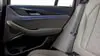 Florida Fine Cars - Used BMW X4 M 2022 WEST PALM COMPETITION