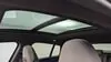 Florida Fine Cars - Used BMW X4 M 2022 WEST PALM COMPETITION