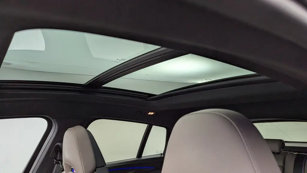 Florida Fine Cars - Used BMW X4 M 2022 WEST PALM COMPETITION