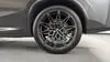 Florida Fine Cars - Used BMW X4 M 2022 WEST PALM COMPETITION