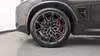 Florida Fine Cars - Used BMW X4 M 2022 WEST PALM COMPETITION