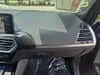 Florida Fine Cars - Used BMW X4 M 2022 WEST PALM COMPETITION
