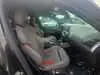 Florida Fine Cars - Used BMW X4 M 2022 WEST PALM COMPETITION