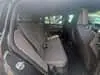 Florida Fine Cars - Used BMW X4 M 2022 WEST PALM COMPETITION