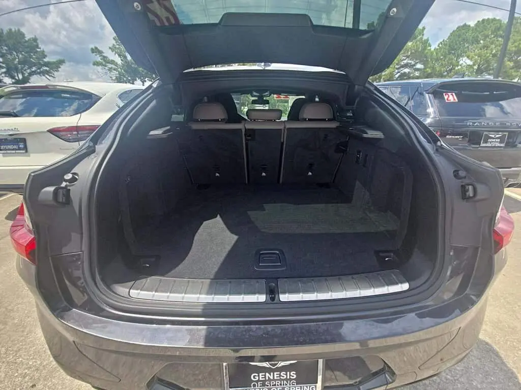 Florida Fine Cars - Used BMW X4 M 2022 WEST PALM COMPETITION
