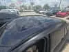 Florida Fine Cars - Used BMW X4 M 2022 WEST PALM COMPETITION