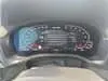 Florida Fine Cars - Used BMW X4 M 2022 WEST PALM COMPETITION