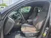 Florida Fine Cars - Used BMW X4 M 2022 WEST PALM COMPETITION