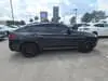 Florida Fine Cars - Used BMW X4 M 2022 WEST PALM COMPETITION