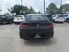 Florida Fine Cars - Used BMW X4 M 2022 WEST PALM COMPETITION