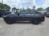 Florida Fine Cars - Used BMW X4 M 2022 WEST PALM COMPETITION