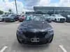 Florida Fine Cars - Used BMW X4 M 2022 WEST PALM COMPETITION