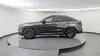 Florida Fine Cars - Used BMW X4 M 2022 WEST PALM COMPETITION