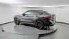 Florida Fine Cars - Used BMW X4 M 2022 WEST PALM COMPETITION