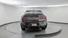 Florida Fine Cars - Used BMW X4 M 2022 WEST PALM COMPETITION