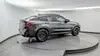 Florida Fine Cars - Used BMW X4 M 2022 WEST PALM COMPETITION
