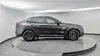 Florida Fine Cars - Used BMW X4 M 2022 WEST PALM COMPETITION