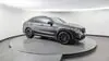 Florida Fine Cars - Used BMW X4 M 2022 WEST PALM COMPETITION