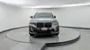 Florida Fine Cars - Used BMW X4 M 2022 WEST PALM COMPETITION