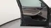 Florida Fine Cars - Used BMW X4 M 2022 WEST PALM COMPETITION