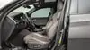 Florida Fine Cars - Used BMW X4 M 2022 WEST PALM COMPETITION