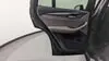Florida Fine Cars - Used BMW X4 M 2022 WEST PALM COMPETITION
