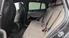 Florida Fine Cars - Used BMW X4 M 2022 WEST PALM COMPETITION