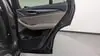 Florida Fine Cars - Used BMW X4 M 2022 WEST PALM COMPETITION