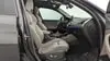 Florida Fine Cars - Used BMW X4 M 2022 WEST PALM COMPETITION
