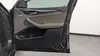 Florida Fine Cars - Used BMW X4 M 2022 WEST PALM COMPETITION