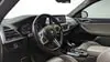 Florida Fine Cars - Used BMW X4 M 2022 WEST PALM COMPETITION