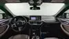 Florida Fine Cars - Used BMW X4 M 2022 WEST PALM COMPETITION