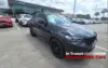 Florida Fine Cars - Used BMW X4 M 2022 WEST PALM COMPETITION