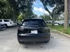 Florida Fine Cars - Used PORSCHE CAYENNE 2019 WEST PALM S