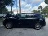 Florida Fine Cars - Used PORSCHE CAYENNE 2019 WEST PALM S