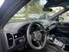 Florida Fine Cars - Used PORSCHE CAYENNE 2019 WEST PALM S