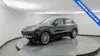 Florida Fine Cars - Used PORSCHE CAYENNE 2019 WEST PALM S