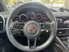 Florida Fine Cars - Used PORSCHE CAYENNE 2019 WEST PALM S
