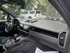 Florida Fine Cars - Used PORSCHE CAYENNE 2019 WEST PALM S