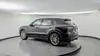 Florida Fine Cars - Used PORSCHE CAYENNE 2019 WEST PALM S
