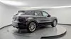 Florida Fine Cars - Used PORSCHE CAYENNE 2019 WEST PALM S