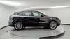 Florida Fine Cars - Used PORSCHE CAYENNE 2019 WEST PALM S