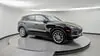 Florida Fine Cars - Used PORSCHE CAYENNE 2019 WEST PALM S