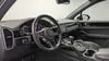 Florida Fine Cars - Used PORSCHE CAYENNE 2019 WEST PALM S