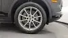 Florida Fine Cars - Used PORSCHE CAYENNE 2019 WEST PALM S