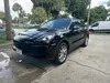 Florida Fine Cars - Used PORSCHE CAYENNE 2019 WEST PALM S