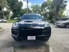 Florida Fine Cars - Used PORSCHE CAYENNE 2019 WEST PALM S