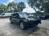 Florida Fine Cars - Used PORSCHE CAYENNE 2019 WEST PALM S